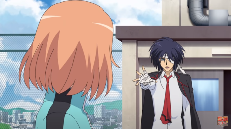 f:id:JITSU:20201122175541p:image