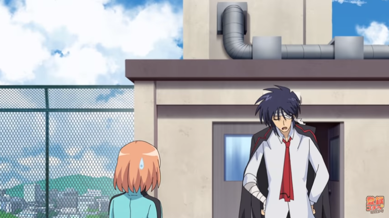 f:id:JITSU:20201122180434p:image