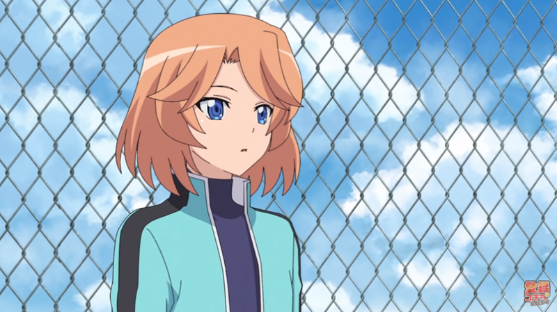 f:id:JITSU:20201122181002p:image