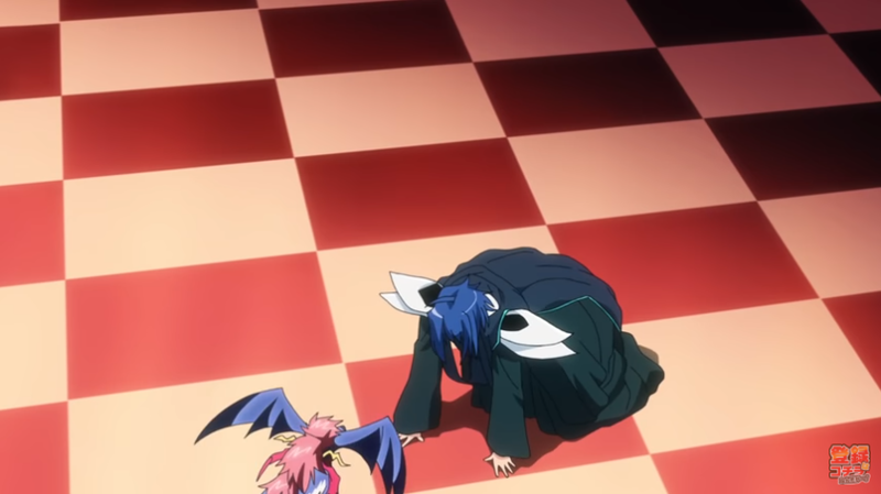 f:id:JITSU:20201122181010p:image