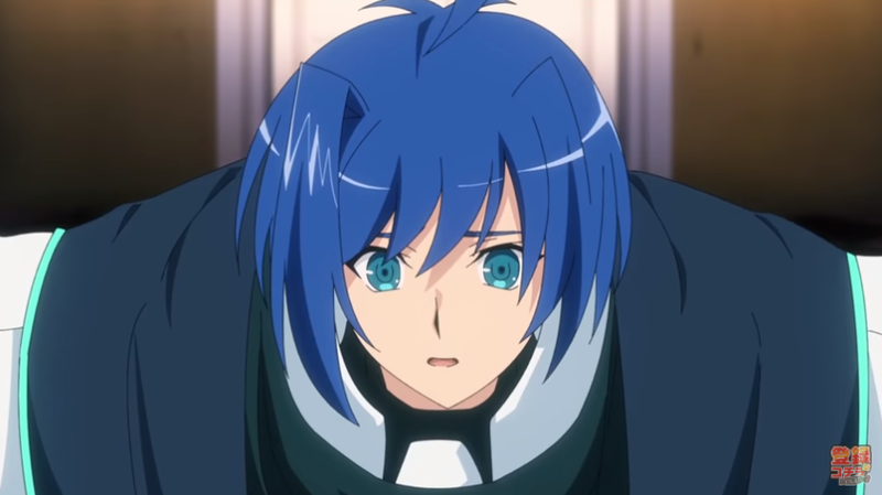 f:id:JITSU:20201122181024p:image
