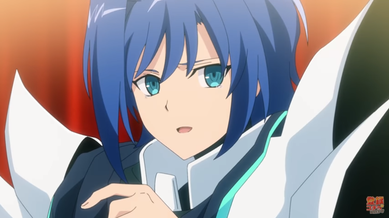 f:id:JITSU:20201122181657p:image