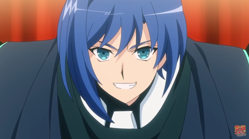 f:id:JITSU:20201122181704p:image