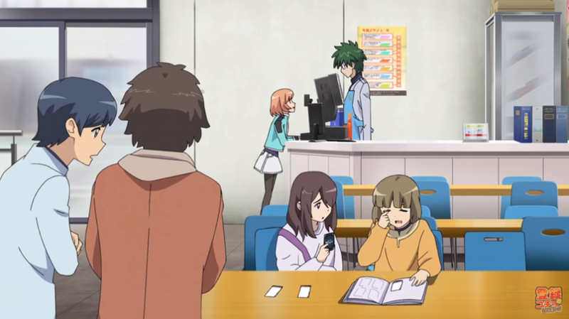 f:id:JITSU:20201122182618p:image