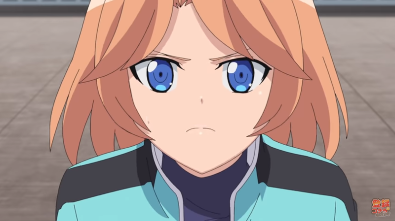 f:id:JITSU:20201122182757p:image
