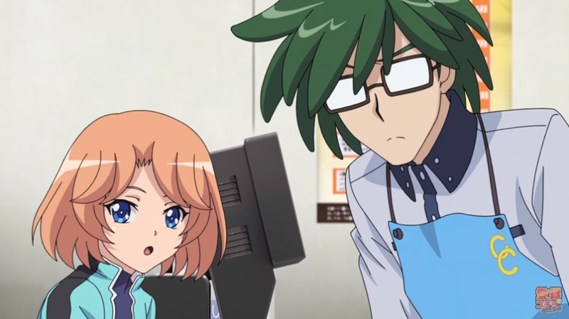 f:id:JITSU:20201122183228p:image