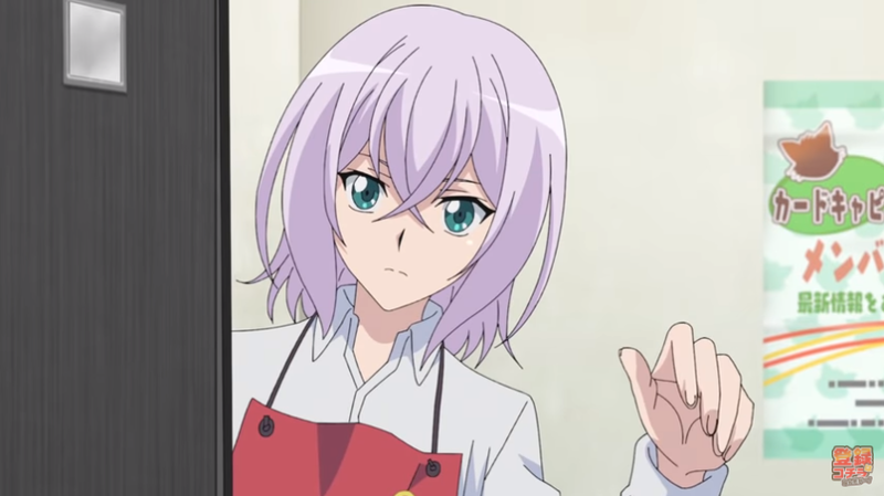 f:id:JITSU:20201122183237p:image