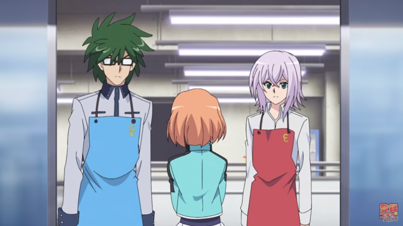 f:id:JITSU:20201122184605p:image