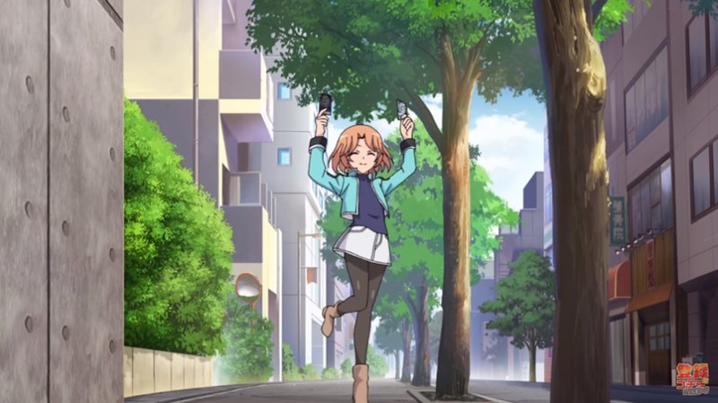 f:id:JITSU:20201122184818p:image