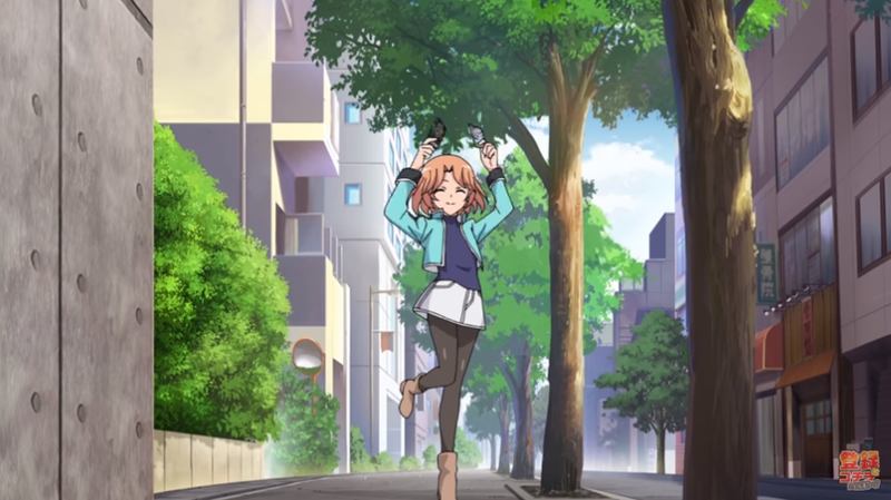 f:id:JITSU:20201122184823p:image