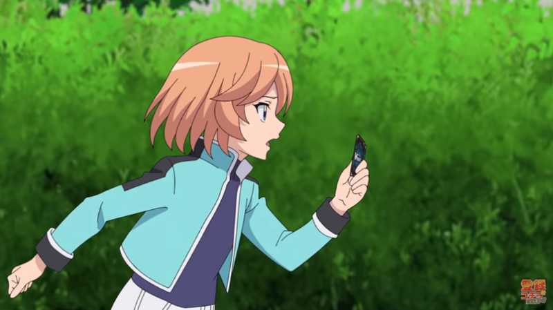 f:id:JITSU:20201122185108p:image