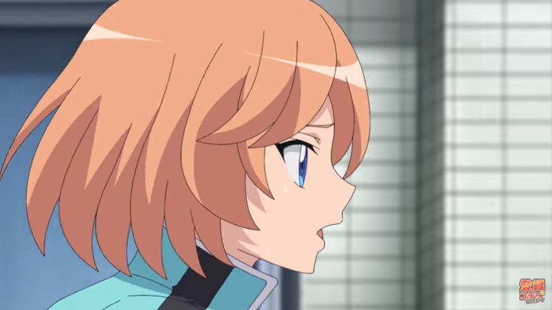 f:id:JITSU:20201122185115p:image
