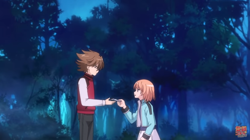 f:id:JITSU:20201122185407p:image