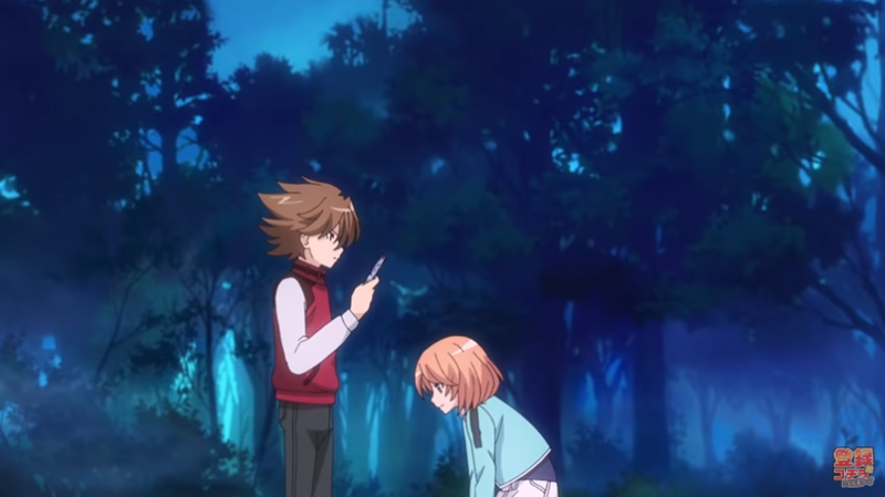 f:id:JITSU:20201122185847p:image
