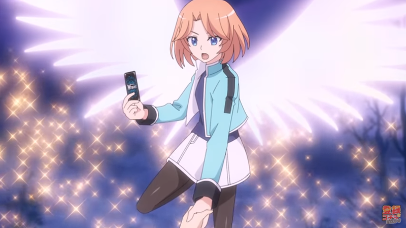 f:id:JITSU:20201122190524p:image