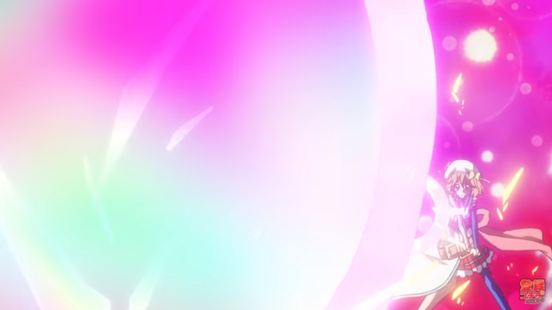 f:id:JITSU:20201122192029p:image