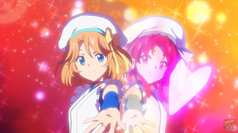 f:id:JITSU:20201122192101p:image