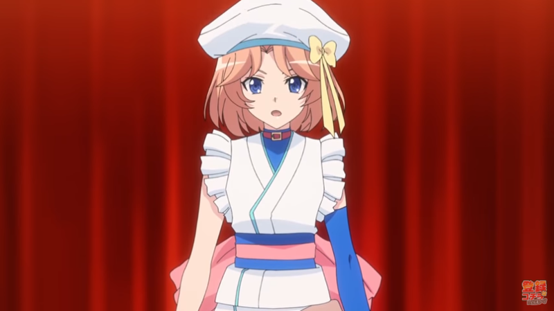 f:id:JITSU:20201122192552p:image