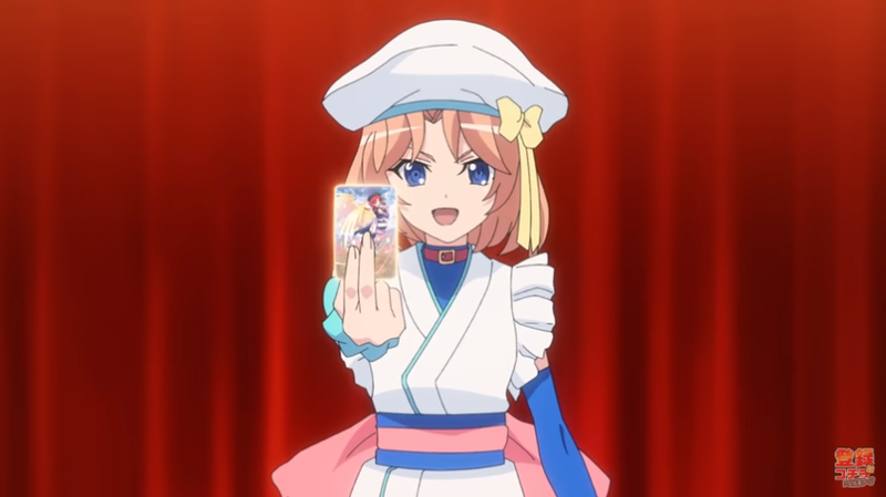 f:id:JITSU:20201122192642p:image