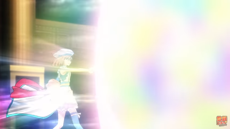 f:id:JITSU:20201122193044p:image