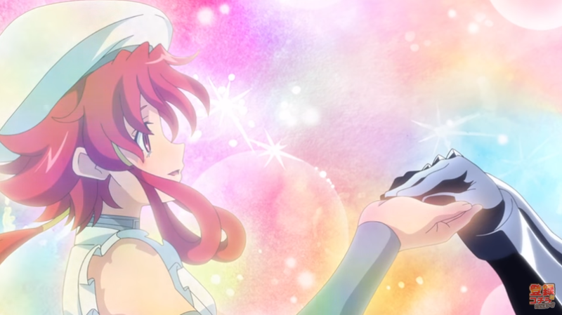f:id:JITSU:20201122193050p:image