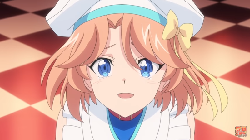 f:id:JITSU:20201122193056p:image