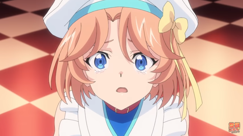 f:id:JITSU:20201122193109p:image