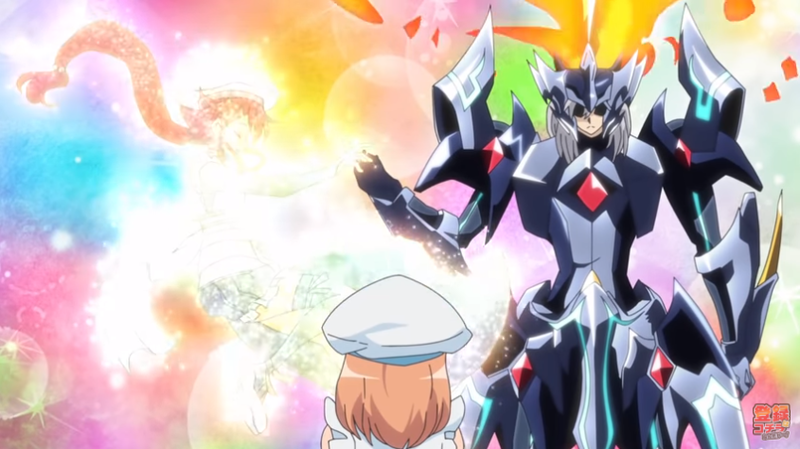 f:id:JITSU:20201122193317p:image