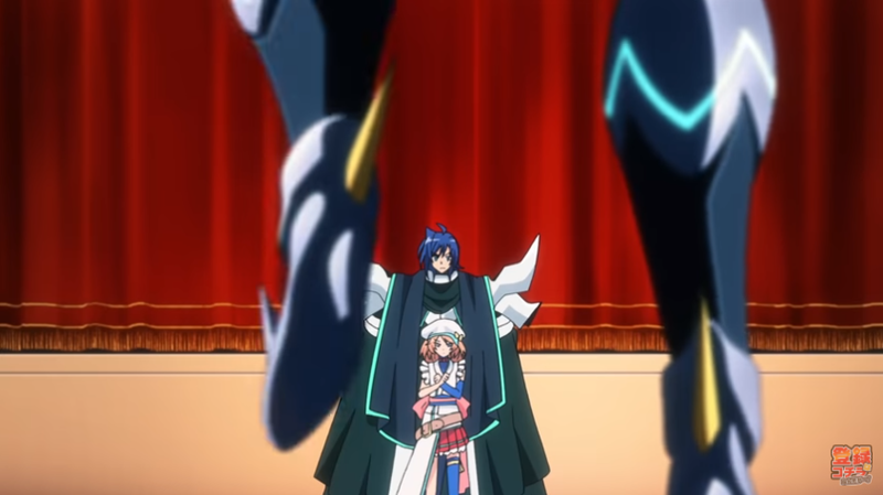f:id:JITSU:20201122193607p:image