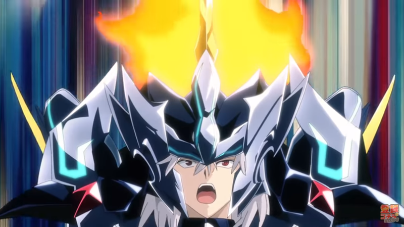 f:id:JITSU:20201122194028p:image
