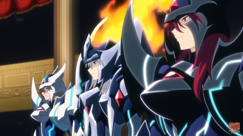 f:id:JITSU:20201122194123p:image