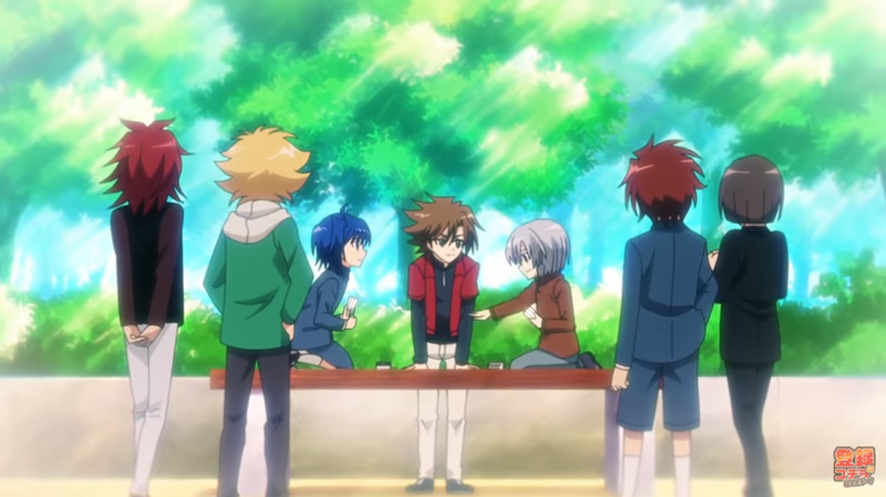 f:id:JITSU:20201122194314p:image