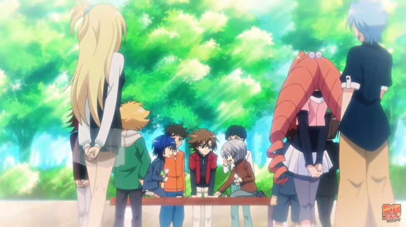 f:id:JITSU:20201122194321p:image