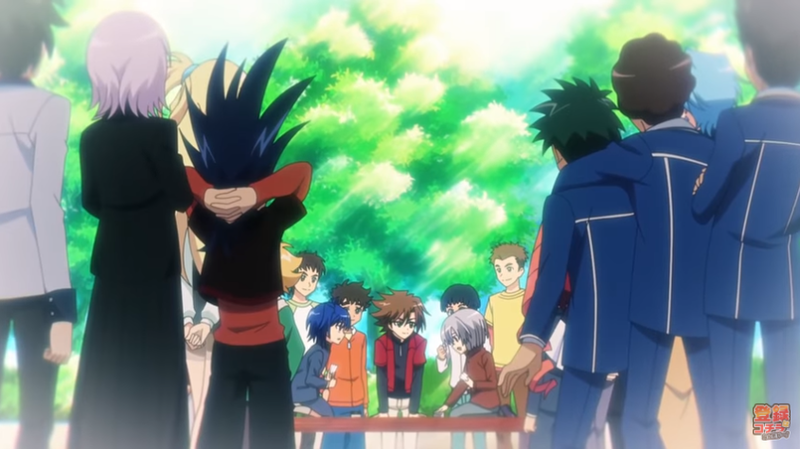 f:id:JITSU:20201122194327p:image