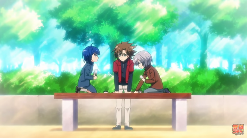 f:id:JITSU:20201122194423p:image