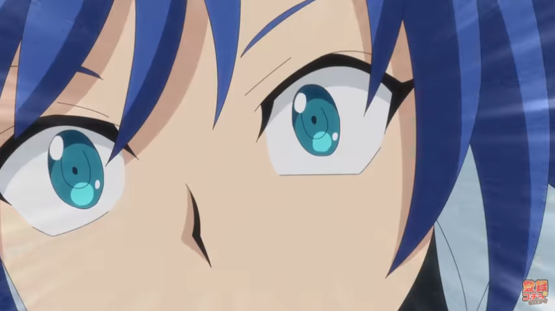 f:id:JITSU:20201122194843p:image