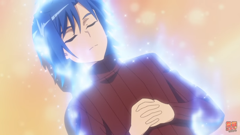 f:id:JITSU:20201122194959p:image