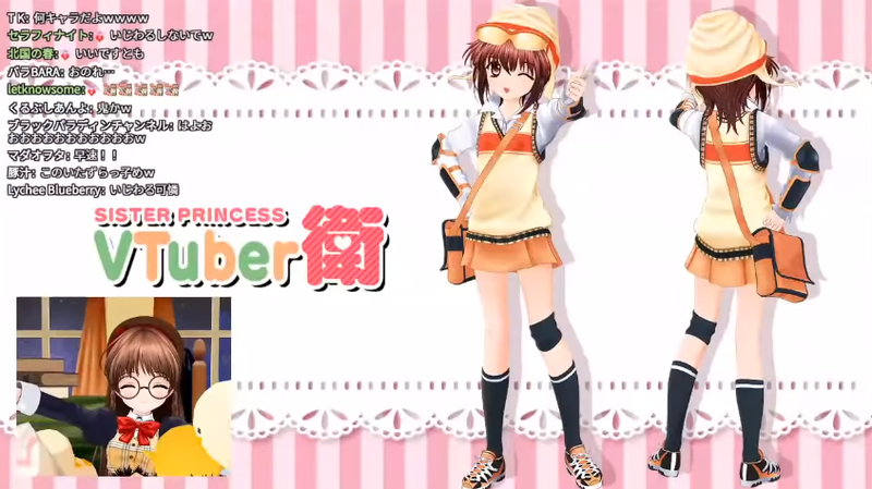 f:id:JITSU:20201124232128p:image