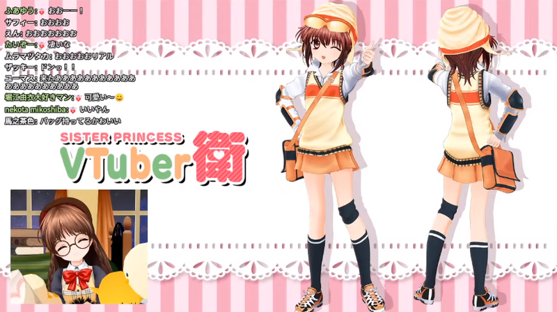 f:id:JITSU:20201124232530p:image