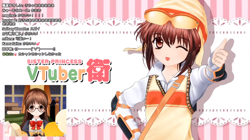 f:id:JITSU:20201124232642p:image