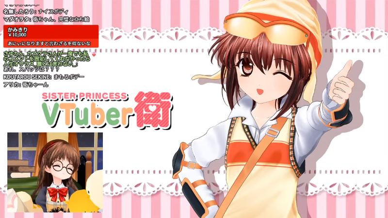 f:id:JITSU:20201124232917p:image
