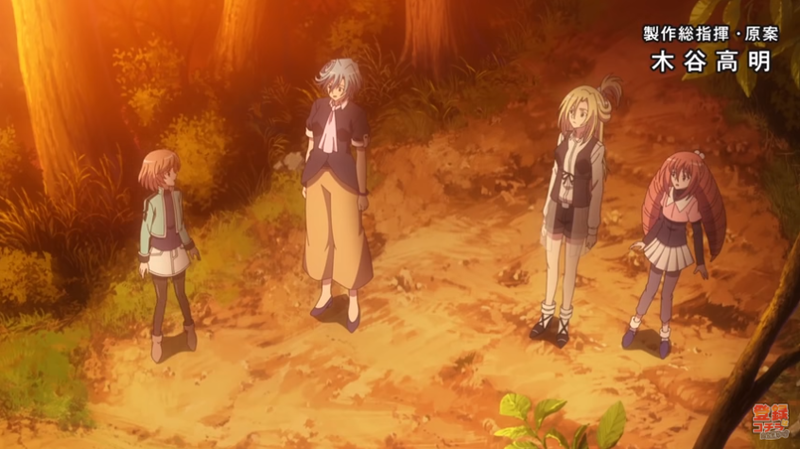 f:id:JITSU:20201130185514p:image