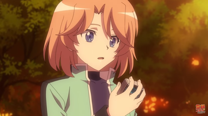 f:id:JITSU:20201130185929p:image