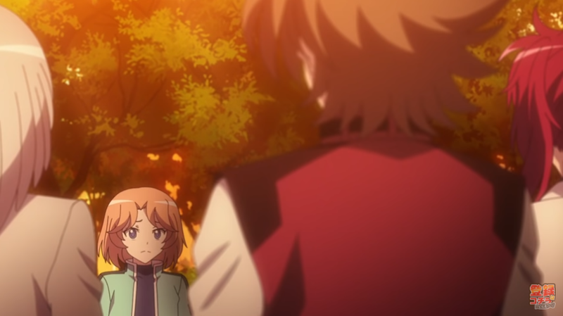 f:id:JITSU:20201130190306p:image