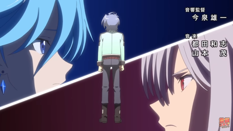 f:id:JITSU:20201130190311p:image