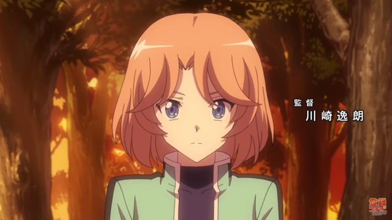 f:id:JITSU:20201130190550p:image