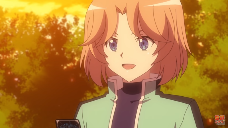 f:id:JITSU:20201130190810p:image