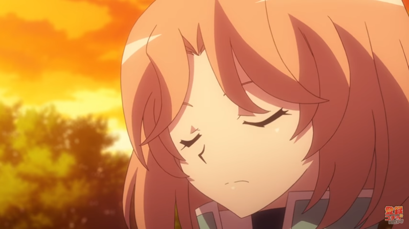 f:id:JITSU:20201130191009p:image