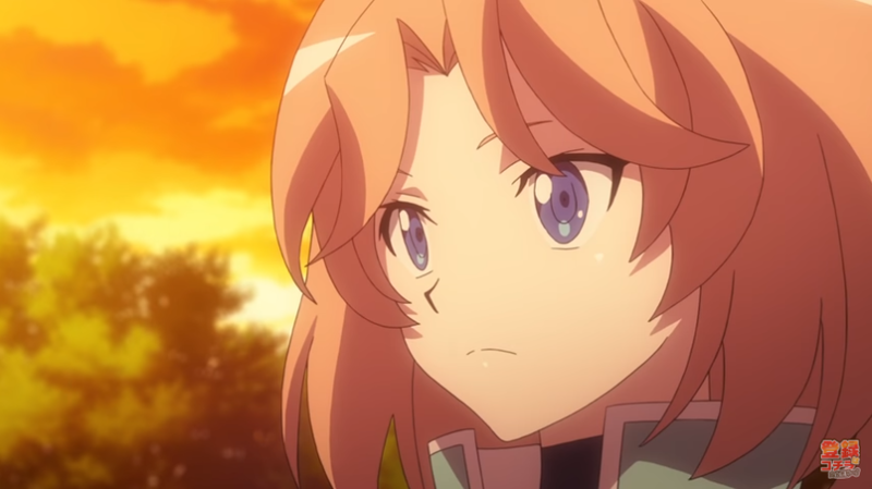 f:id:JITSU:20201130191015p:image