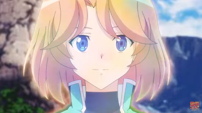 f:id:JITSU:20201130191337p:image